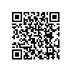 PT06A-10-6SW-470 QRCode