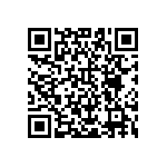 PT06A-10-98P-SR QRCode