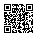 PT06A-10-98PX QRCode