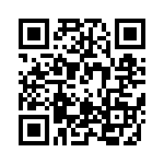 PT06A-12-10P QRCode