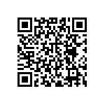 PT06A-12-14S-SR QRCode