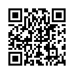 PT06A-12-3S-SR QRCode