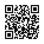 PT06A-12-4SW QRCode