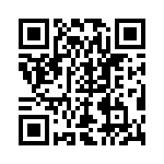 PT06A-12-8SW QRCode