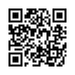 PT06A-12-98S QRCode