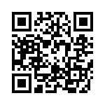 PT06A-14-12P QRCode