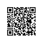 PT06A-14-12S-SR QRCode