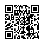 PT06A-14-15PX QRCode