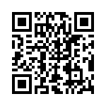 PT06A-14-15PZ QRCode