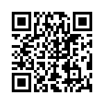 PT06A-14-15S QRCode