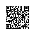 PT06A-14-18P-470 QRCode