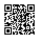 PT06A-14-18P QRCode