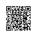 PT06A-14-18S-424 QRCode