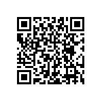 PT06A-14-19P-340 QRCode