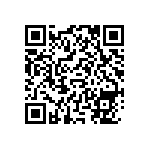 PT06A-14-19P-424 QRCode