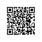 PT06A-14-19S-014 QRCode