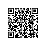 PT06A-14-19S-112 QRCode