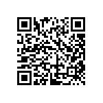 PT06A-14-19S-304 QRCode