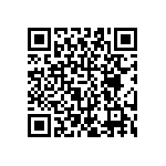 PT06A-14-19S-470 QRCode