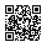 PT06A-14-5PW QRCode