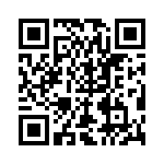 PT06A-14-5PX QRCode