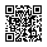 PT06A-14-8S QRCode