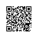 PT06A-16-26S-023 QRCode