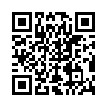 PT06A-16-26SY QRCode