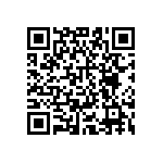 PT06A-16-8P-340 QRCode