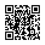 PT06A-16-8S QRCode