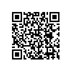 PT06A-18-11P-SR QRCode