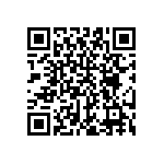 PT06A-18-11S-304 QRCode