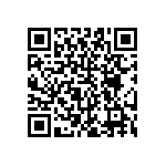 PT06A-18-11S-470 QRCode