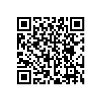 PT06A-18-32S-023 QRCode