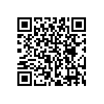 PT06A-18-32S-470 QRCode