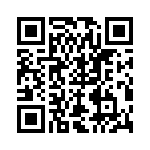 PT06A-18-5P QRCode