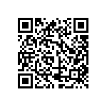 PT06A-18-5S-023 QRCode