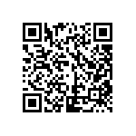 PT06A-18-80S-308 QRCode