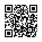 PT06A-18-91P QRCode