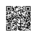 PT06A-20-16P-023 QRCode