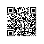 PT06A-20-16P-470 QRCode