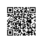 PT06A-20-16S-023 QRCode