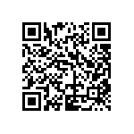 PT06A-20-16S-386 QRCode