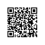 PT06A-20-24P-023 QRCode