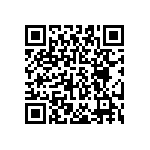 PT06A-20-25P-023 QRCode