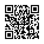 PT06A-20-25S QRCode