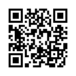 PT06A-20-26PW QRCode