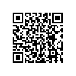 PT06A-20-39P-424 QRCode