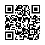 PT06A-20-39S QRCode