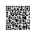 PT06A-20-41S-424 QRCode